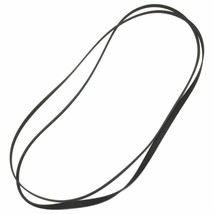 Turntable Belt for SONY Model PL-1050 - £12.75 GBP