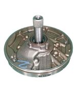 42RLE TRANSMISSION OIL PUMP 2003-UP ASSEMBLY #04659695 OEM LIFETIME WARR... - $143.55