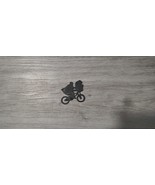 E.T. Extra Terrestrial Keychain - €7,64 EUR