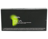 Loreal Inoa 8/8N Light Blonde Ammonia-Free Permanent Hair Color 6x8g 6x0... - $8.87