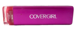 COVERGIRL Colorlicious Lipstick Tantalize #335 - £5.57 GBP