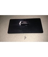32&quot; Funai Magnavox Emerson LF320FX4F Stand 1EM029565 A21FOUH A21F0UH inc... - $563.55 MXN