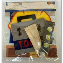 Item image 1