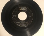 Bobby Goldsboro 45 Vinyl Record Honey - Danny - £3.94 GBP