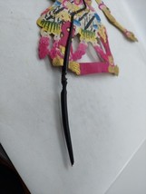 Item image 14