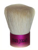 Tigi Bed Head Glam Brush - $29.99