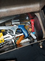 Item image 14