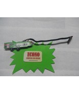 Compaq Presario V6000 Audio Board With Cable 32AT8AB0011 TESTED - $3.96