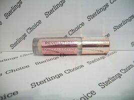 Revolution Conceal &amp; Define Full Coverage Conceal &amp; Contour #C1 - $8.36