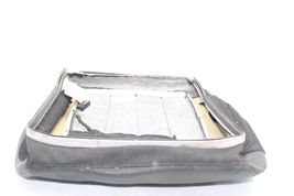 10-13 Mercedes-Benz E350 Right Passenger Side Lower Seat Cushion Cover F2343 image 10