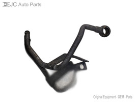 Turbo Cooler Lines For 13-16 Lincoln MKZ  2.0  Turbo - $24.70