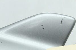2006-2010 LEXUS IS250 IS350 OEM ROOF MOUNTED RADIO SHARK FIN ANTENNA H1417 image 13