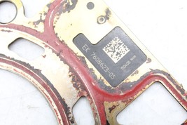 BMW N20B20 OEM CYLINDER HEAD GASKET E5183 image 10