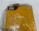 Caterpillar Pad 6G-4954 CAT  - £27.49 GBP