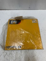 Caterpillar Pad 6G-4954 CAT  - $34.29