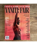 Vanity fair magazine September 2021 Puff Daddy Diddy - £19.60 GBP