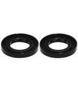 2013-2025 Can-Am ATV UTV OEM 52mm Rear Differential Axle Seal Pair C89 - $680.56 MXN