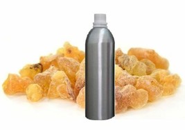 Frankincense Essential Oil 100% pure organic therapeutic aromatherapy 50ml-500ml - £14.01 GBP+