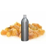Frankincense Essential Oil 100% pure organic therapeutic aromatherapy 50ml-500ml - £13.88 GBP - £86.30 GBP