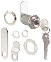 New Drawer And Cabinet Cam Multi Purpose Lock 7113608 - £14.09 GBP