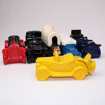 Item image 11