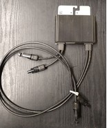 SolarEdge P340-5NC4ARS 340 Watt 340W 5-Series Power Optimizer for 60-Cel... - $32.75 CAD