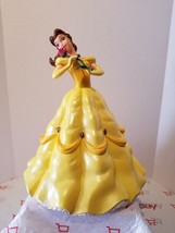 Disney - Belle Bank - Beauty and the Beast - £17.54 GBP