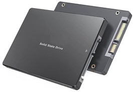 128 256 512 GB 1TB SSD for Dell OptiPlex 760 780 790 Desktop w/Windows 1... - $29.99+