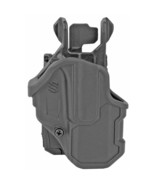 Bh T-series L2c P365/p365xl Rh Blk - $56.99