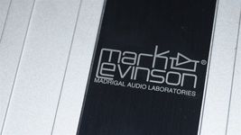Lexus Mark Levinson Radio Stereo Audio Amp Amplifier 86280-0W101 image 6