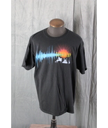 Band Shirt (Retro) - Supertramp 2011 World Tour - Men&#39;s 2XL - $67.20 CAD