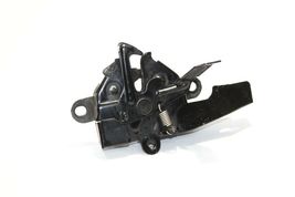 2004-2009 TOYOTA PRIUS FRONT HOOD LOCK LATCH P2658 image 4