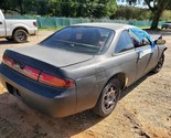 1995 Nissan 240SX OEM Automatic Transmission 2.4L Coupe 4 Speed  - $618.75
