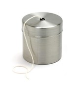 Norpro Stainless Holder with Cotton Cooking Twine - $87.99