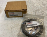 Tremec Washer Thrust 101-47-5 - £24.17 GBP