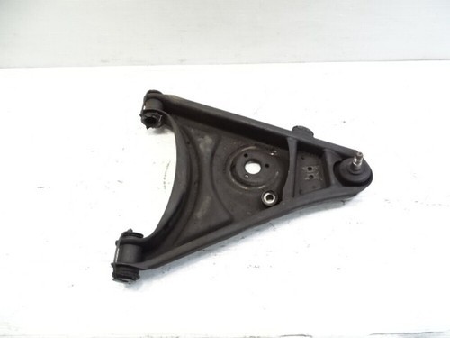 78 Mercedes R107 450SL control arm, left front, lower - $69.99
