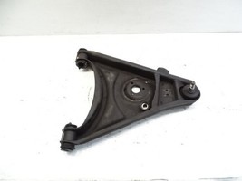 78 Mercedes R107 450SL control arm, left front, lower - $69.99