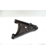 78 Mercedes R107 450SL control arm, left front, lower - $1,312.68 MXN