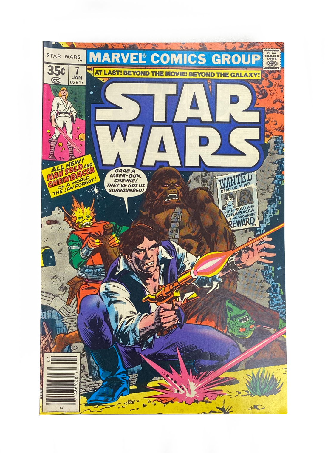 Full-size item image