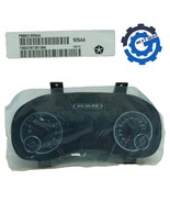 New OEM Mopar Instrument Panel Cluster for 2024 Ram 1500 68631926AA - $599.95