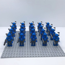 Item image 8