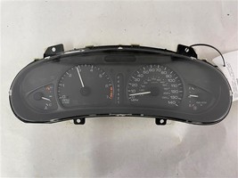 ALERO     2004 Speedometer 3826798 - $55.24