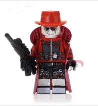 Item image 1