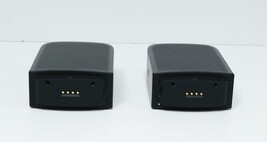 JBL BAR 9.1-Channel Soundbar with Wireless Subwoofer JBLBAR913DBLKAM image 9