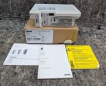 Brand New Lenze i510 frequency inverter 2.2 Kw. -Type : I51AE222F10V10000S - £399.59 GBP
