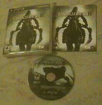 Darksiders II - PlayStation 3 - £7.58 GBP
