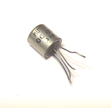 Mullard OC171 x NTE160 Germanium PNP Transistor RF–IF Amp, FM Mixer OSC ... - $3.08