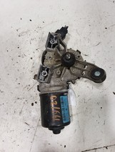 Windshield Wiper Motor Fits 07-11 AVEO 679443 - $29.70