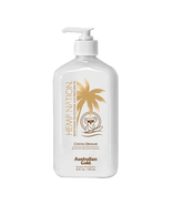 Australian Gold Hemp Nation Cocoa Dreams - 18 oz. - $520.89 MXN