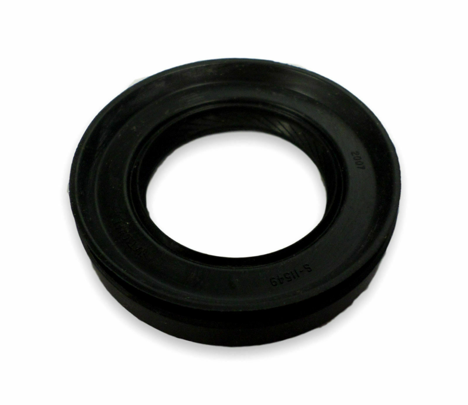 Federal Mogul National Oil  Seals 2007 Brand New! - $6.80